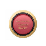 Max Factor Fard Viso Creme Puff Blush Shade 50 Sunkissed Rose-1