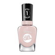 Sally Hansen Smalto Miracle Gel Shade N.232 Tutu' De Ballet 14,7ml-1
