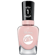 Sally Hansen Smalto Miracle Gel Shade N.248 Once Chiffon A Time 14,7ml-1