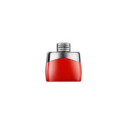 Montblanc Legend Red Uomo Eau de Parfum 50ml-1