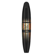 Max Factor Mascara False Lash Effect XXL Colore Nero -0