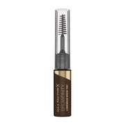 Max Factor Tinta Sopracciglia A Lunga Tenuta Browfinity 03 Dark Brown-0
