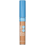Rimmel Correttore Idratante Kind&Free 30 Medium 7ml-1