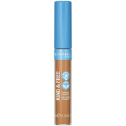 Rimmel Correttore Idratante Kind&Free 40 Tan 7ml-1