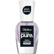 Sally Hansen Smalto Good Kind Pure 005 Hardener-1