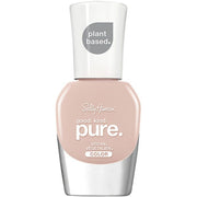 Sally Hansen Smalto Good Kind Pure 225 Red Rock Canyon-1