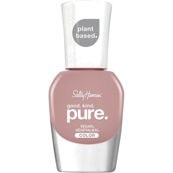Sally Hansen Smalto Good Kind Pure 180 -1