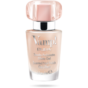 Pupa Vamp Smalto Profumato Effetto Gel 120 Milky Pink 9ml-1