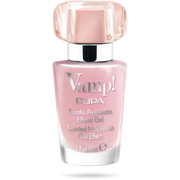 Pupa Vamp Smalto Profumato Effetto Gel 121 Candy Rose 9ml-1