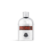 Moncler Pour Homme Eau de Parfum Uomo 100ml-1