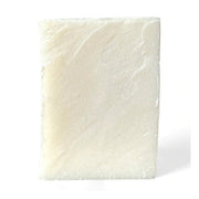 Nudo Sapone Solido Da Rasatura Corpo E Viso Unisex 100g-1