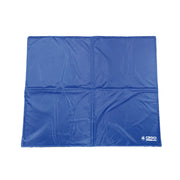 Croci Tappetino Rinfrescante Per Cani E Gatti 96 x 81cm-0