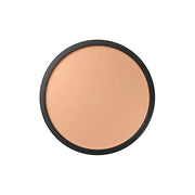 Max Factor Cipria Creme Puff Tonalità 81 Truly Fair 14g-1