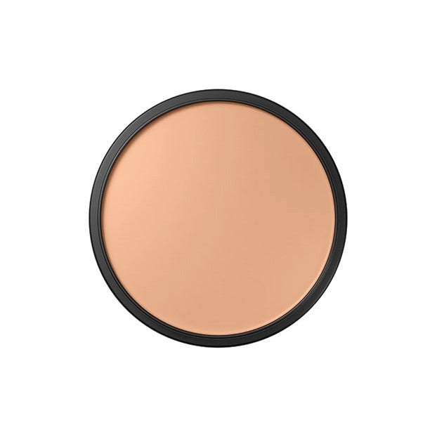 Max Factor Cipria Creme Puff Tonalità 81 Truly Fair 14g-1