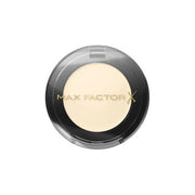 Max Factor Masterpiece Mono Eyeshadow 01 Honey Nude 1,85g-1
