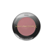 Max Factor Masterpiece Mono Eyeshadow 02 Aurora Sognante 1,85g-1