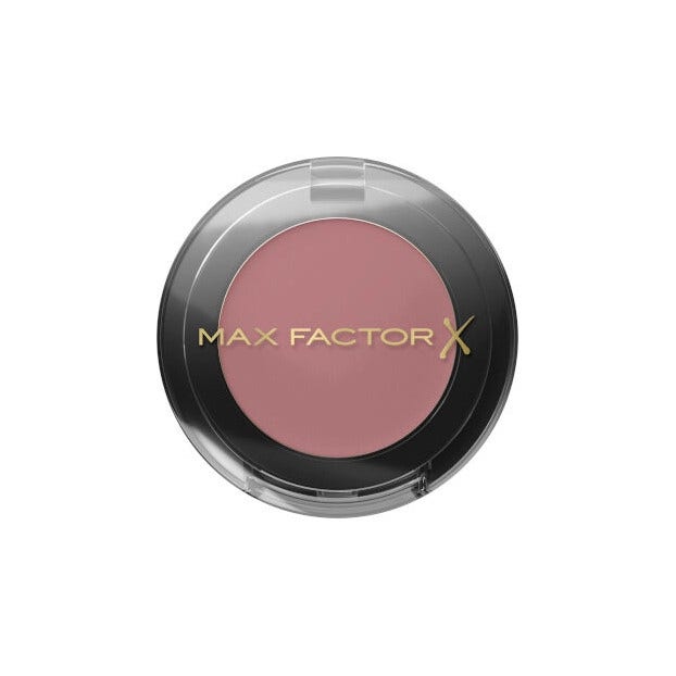 Max Factor Masterpiece Mono Eyeshadow 02 Aurora Sognante 1,85g-1