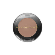 Max Factor Ombretto Masterpiece Mono 03 Crystal Bark-1