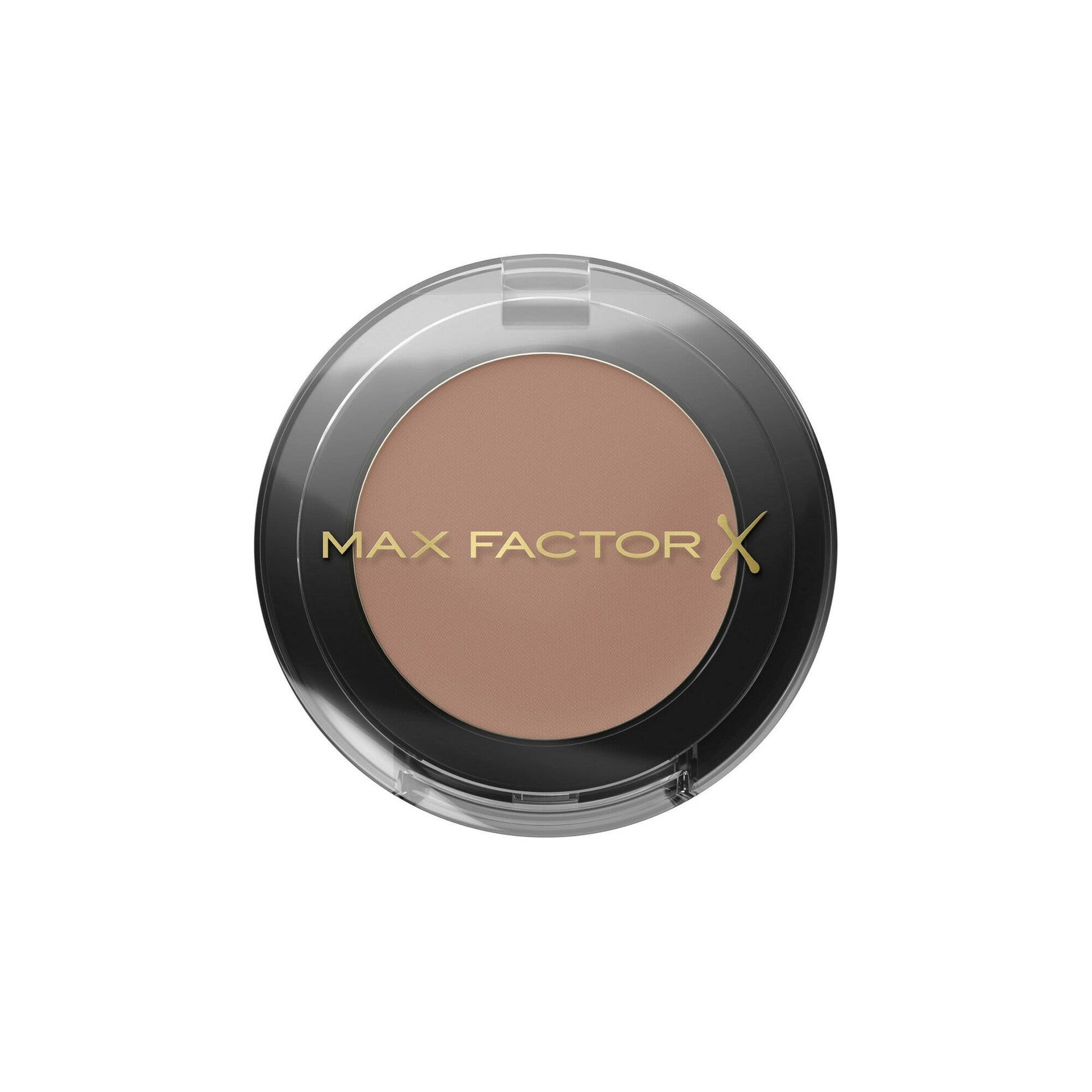 Max Factor Ombretto Masterpiece Mono 03 Crystal Bark-1