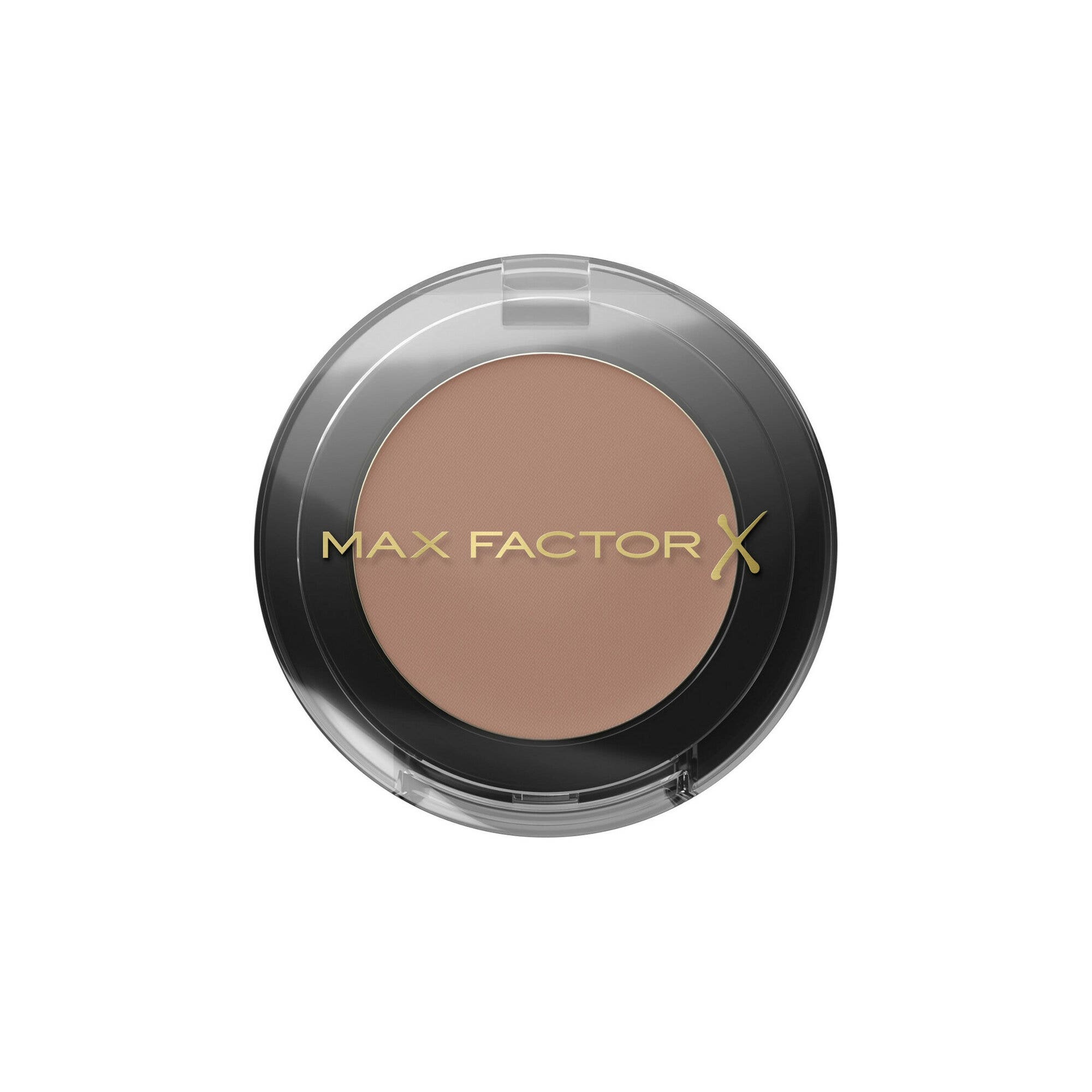Max Factor Ombretto Masterpiece Mono 03 Crystal Bark-1
