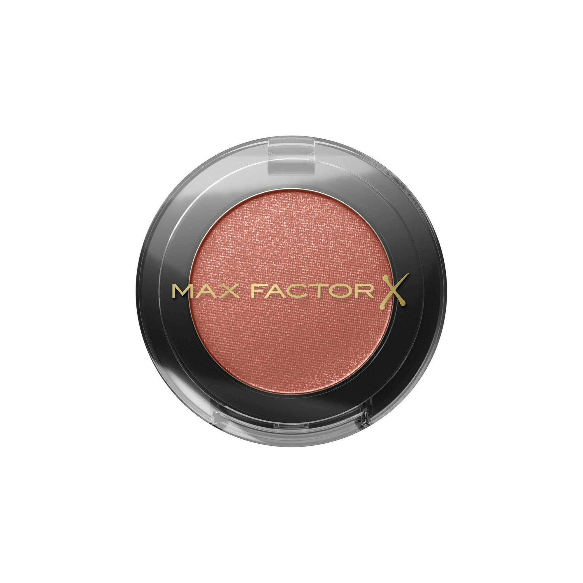 Max Factor Ombretto Masterpiece Mono 04 Magical Dusk-1