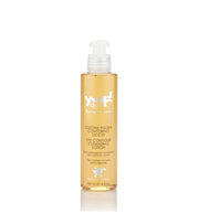 Yuup! Lozione Pulizia Contorno Occhi Per Cani E Gatti 150ml-2