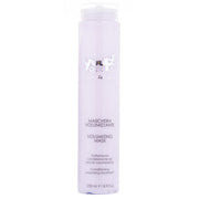 Yuup! Maschera Volumizzante Ultra Idratante Per Cani E Gatti 250ml-3