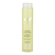 Yuup! Shampoo Effetto Barriera Naturale Contro Insetti E Parassiti Per Cani E Gatti 250ml-2