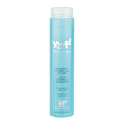 Yuup! Shampoo Controlla Odore Per Cani E Gatti 250ml-2