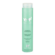Yuup! Shampoo Manti Ruvidi Per Cani E Gatti 250ml-1