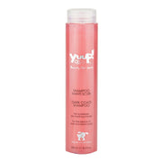 Yuup! Shampoo Manti Scuri Per Cani E Gatti 250ml-2