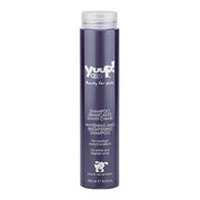 Yuup! Shampoo Sbiancante Manti Chiari Per Cani E Gatti 250ml-2