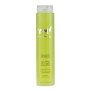 Yuup! Shampoo Universale Per Cani E Gatti 250ml-2
