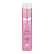 Yuup! Shampoo Volumizzante Per Cani E Gatti 250ml-2