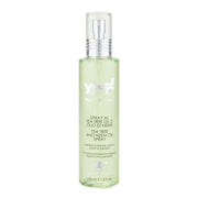 Yuup! Spray Effetto Barriera Naturale Contro Insetti E Parassiti Per Cani E Gatti 150ml-2