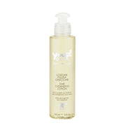 Yuup! Lozione Pulizia Orecchie Per Cani E Gatti 150ml-2