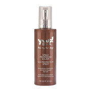 Yuup! Spray Protezione Solare Per Cani E Gatti 150ml-3