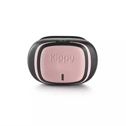 Kippy EVO Pink Petal GPS Con Activity Tracking Per Cani E Gatti-7