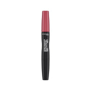 Rimmel Rossetto Liquido Provocalips 210 Pinkcase Of Emergency 3,5g-0