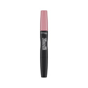 Rimmel Rossetto Liquido Provocalips 220 Come Up Roses 3,5g-1