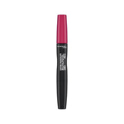 Rimmel Rossetto Liquido Provocalips 310 Pouting Pink 3,5g-1