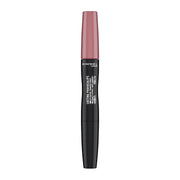 Rimmel Provocalips Rossetto Liquido In 2 Step Tonalità 400 Grin & Bare It-1