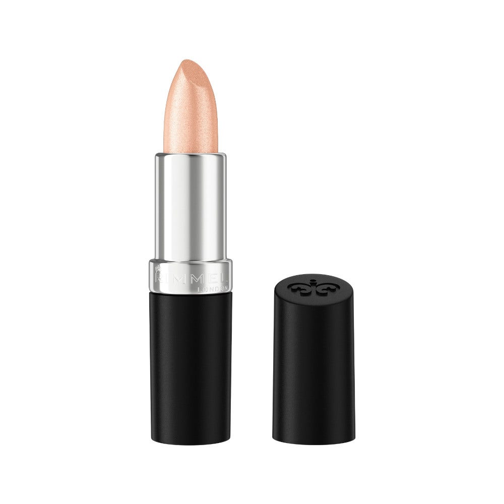 Rimmel Rossetto Lasting Finish 900 Pearl Shimmer 4g-1