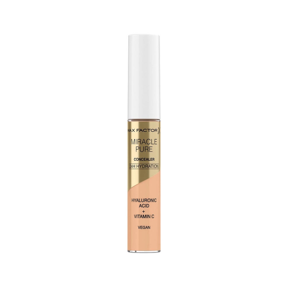 Max Factor Correttore Miracle Pure 01 Fair 7,8ml-0