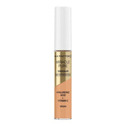 Max Factor Correttore Miracle Pure 03 Light To Medium 7,8ml-1
