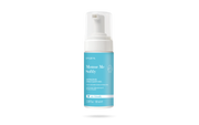 Pupa Mousse Me Softly Detergente Struccante Viso 100ml-2