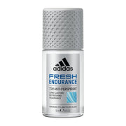 Adidas Fresh Endurance Deodorante Roll-On Uomo 50ml-1