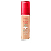 Bourjois Healthy Mix Fondotinta 53 Light Beige 30ml-1