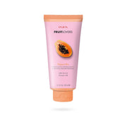 Pupa Fruit Lovers Latte Doccia Papaya Bio 300ml-3