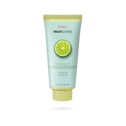 Pupa Fruit Lovers Latte Doccia Bergamotto Bio 300ml-3